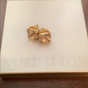 Kate Spade Earings